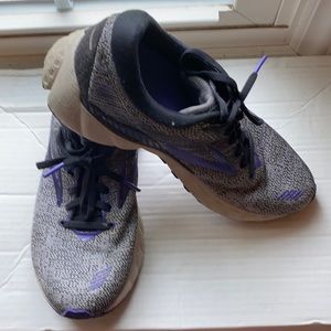 Brooks Adrenaline. Good condition